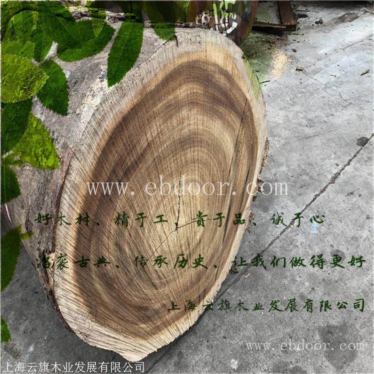 盖州柳桉木扶手 柳桉木板材定制加工 江阴市山樟木地板规格料直销