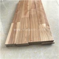 河南学校专用运动木地板厂家