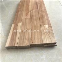 河南学校专用运动木地板厂家