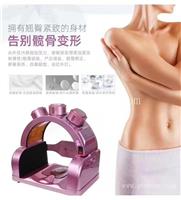 艾灸盆骨仪价目表 新款带艾灸盆骨仪 新款盆骨仪价格动态