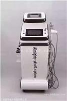 注氧仪价格 水氧仪品牌价格 水氧嫩肤仪产地