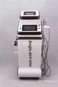 注氧仪价格 水氧仪品牌价格 水氧嫩肤仪产地