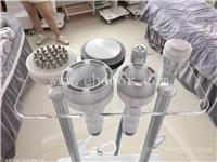 零脂综合管理仪多少钱一台 零脂综合管理仪批发