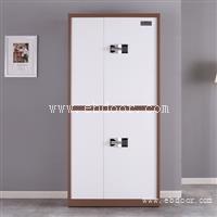 保密柜正冠家具昆明工厂特价