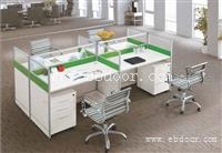 云南昆明电脑桌办公桌厂家定制