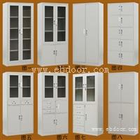 昆明文件柜铁皮柜资料柜厂家报价