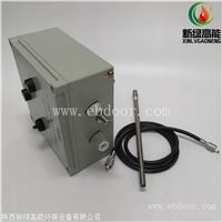 石化行业防爆高能点火器XLGNFD-12 