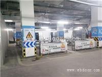 哈尔滨展会赛事30KW UPS租赁