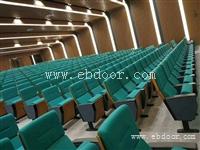 保山剧院椅礼堂椅批发定制