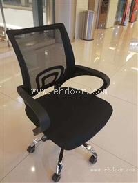 曲靖办公室桌椅质量可靠