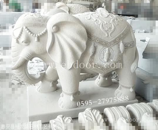 安徽福建大石大象