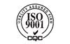 ISO9001体系在企业管理中的作用