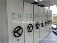 临沧密集架工厂直销量大从优