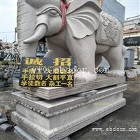 黑龙江别墅大象
