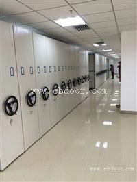 楚雄密集柜价格优惠欢迎咨询