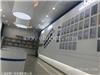 上海展台搭建设计 展馆搭建 就来祥泰展览