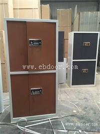 云南昆明档案保密柜厂家直销