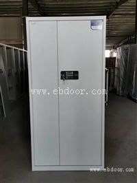 云南临沧文件保密柜现货供应