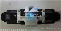 台湾大金DAKIN 电磁阀 KSO-G03-66CP-20-RT KSO-G02-66CP-20-RT