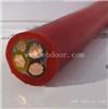 ZRGG阻燃硅橡胶电缆高品质铜芯