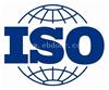 ISO14001环境因素及环境影响的定义