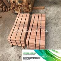 铁岭市户外菠萝格板材加工厂柳桉木防腐木加工厂