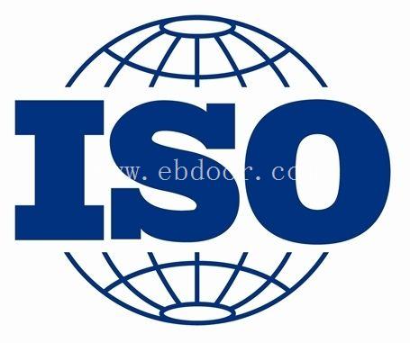 ISO22716认证的具体要求