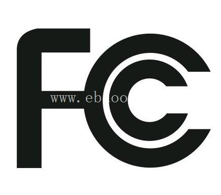 美国FCC认证三种模式
