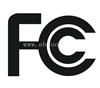 美国FCC认证三种模式