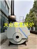 2T4T6T10吨15吨燃气锅炉低氮改造费用江苏锅炉厂家