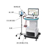 广东十六导脑电地形图价格