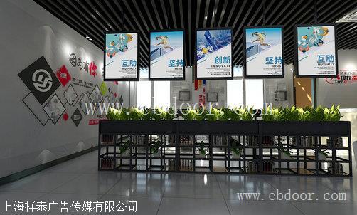 上海展览工厂 就来祥泰展览