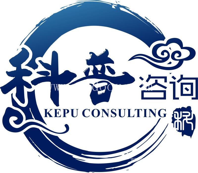 口罩办理俄罗斯EAC认证的费用
