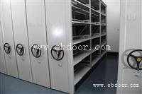 文山手摇密集柜价格优惠欢迎咨询