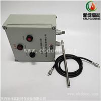 室燃炉防爆高能点火器XLGNFD-12