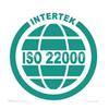 ISO22000认证不同于HACCP的特点