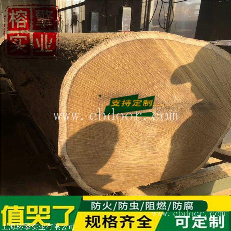 湘潭市非洲菠萝格板材加工厂家 非洲菠萝格加工厂板材报价