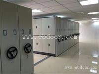 丽江档案室密集架免费上门测量设计出效果图