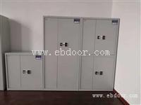 云南玉溪档案保密柜电话