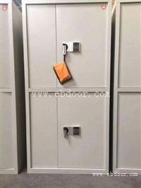云南曲靖密码柜现货供应