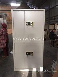 云南丽江档案保密柜质量保证