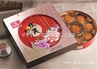 东莞华美月饼营销中心、福建华美月饼总经销