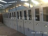 德宏文件档案柜价格优惠欢迎咨询