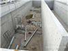新疆昌吉回族自治州地下室堵漏公司施工方案