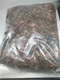 金线莲批发价格