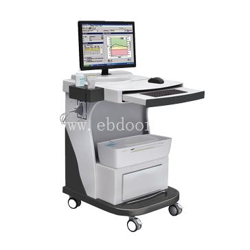 超声骨密度仪厂家