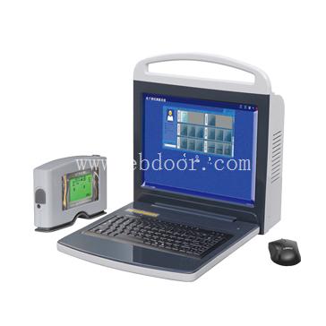 武汉电子脊柱测量仪