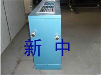 冷暖设备 