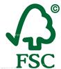 FSC森林认证的费用标准及基本要素