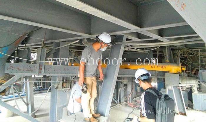 郑州市上街区房屋改造安全检测机构
